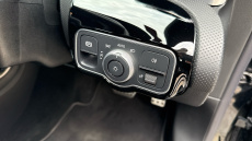 Mercedes-Benz CLA 180 AMG Line Premium 5dr Tip Auto Petrol Estate